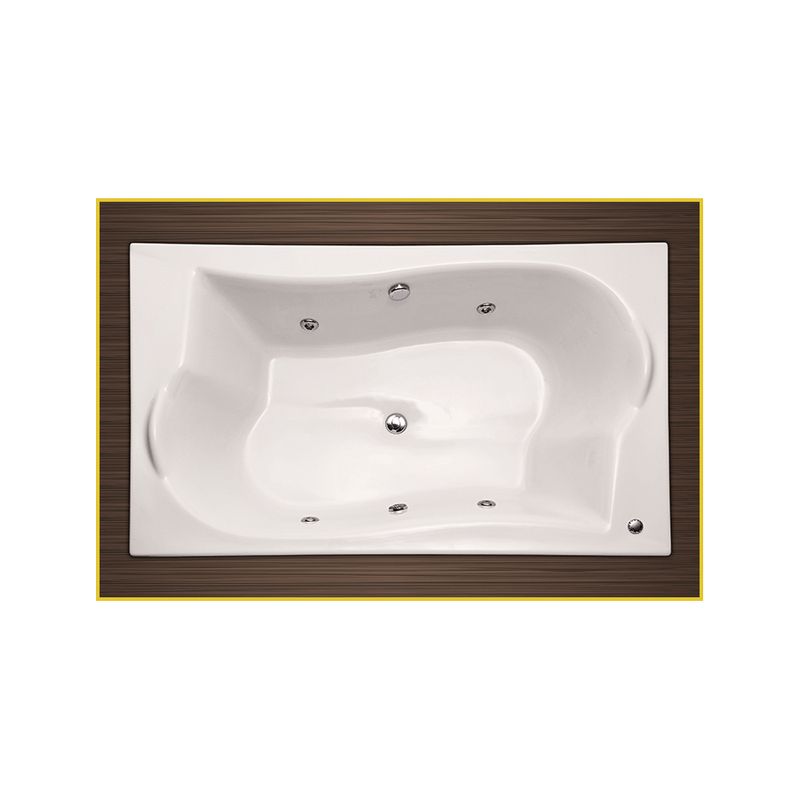 banh-aquaplas-florenca-cril-180x110-br-c-4-jatos-master-086633-086633-1