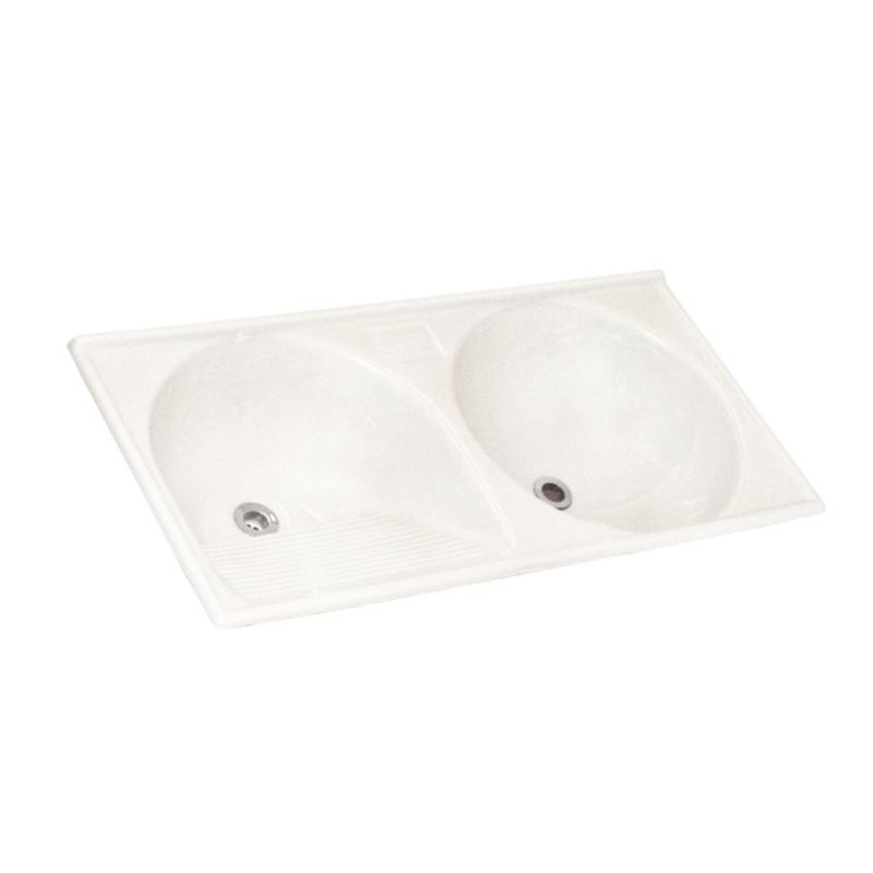 tanq-decoralita-marmofibra-tm120r-120x60r-branco-101419-101419-1