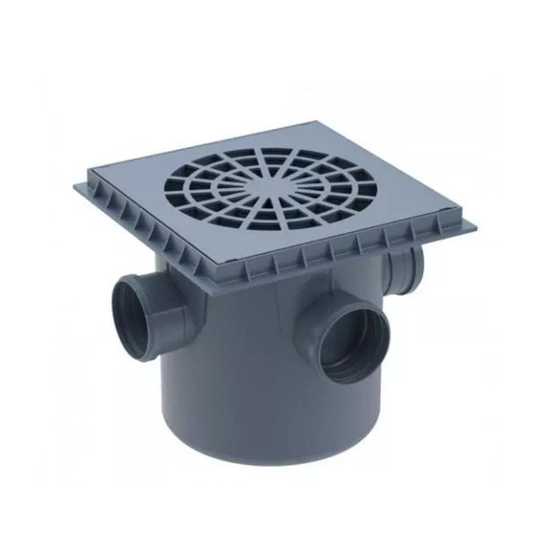 cx-tigre-areia-agua-pluviais-c-grelha-300x350-27801145-065529-065529-1