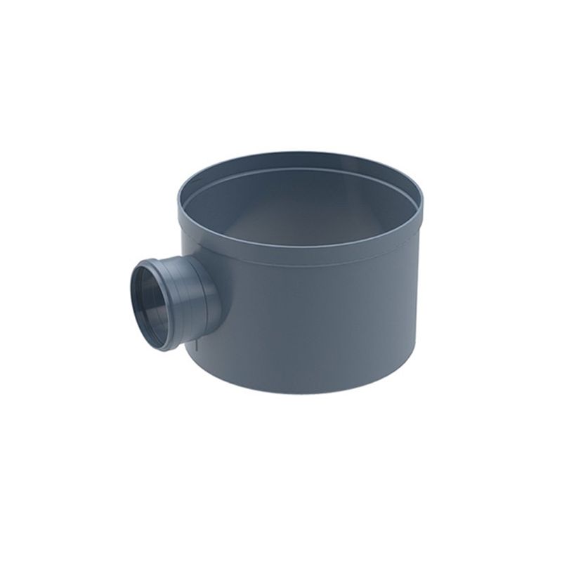 prolong-tigre-300mm-p-cx-mult-c-1-ent-100mm-27801501-065530-065530-1