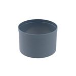 prolong-pvc-300mm-p-cx-mult-s-ent-tigre-27801552-065531-065531-1