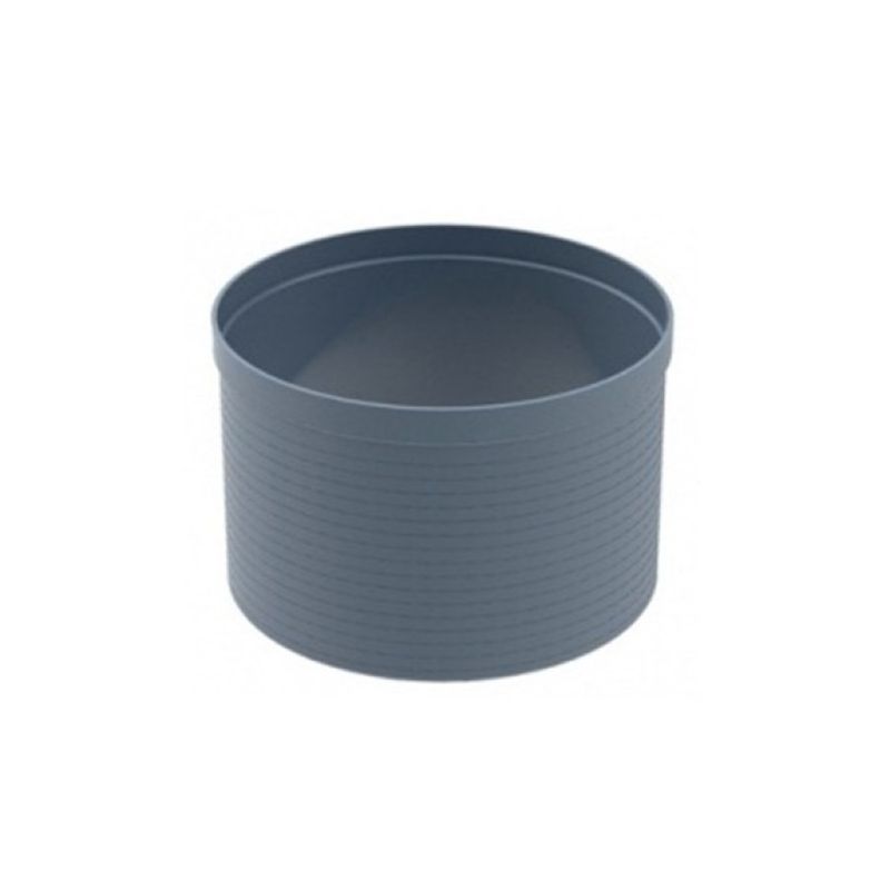 prolong-pvc-300mm-p-cx-mult-s-ent-tigre-27801552-065531-065531-1