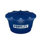 cx-agua-fortlev-pol-aberta--3-000l-c-tp-a149xdi172xds228-086729-086729-1