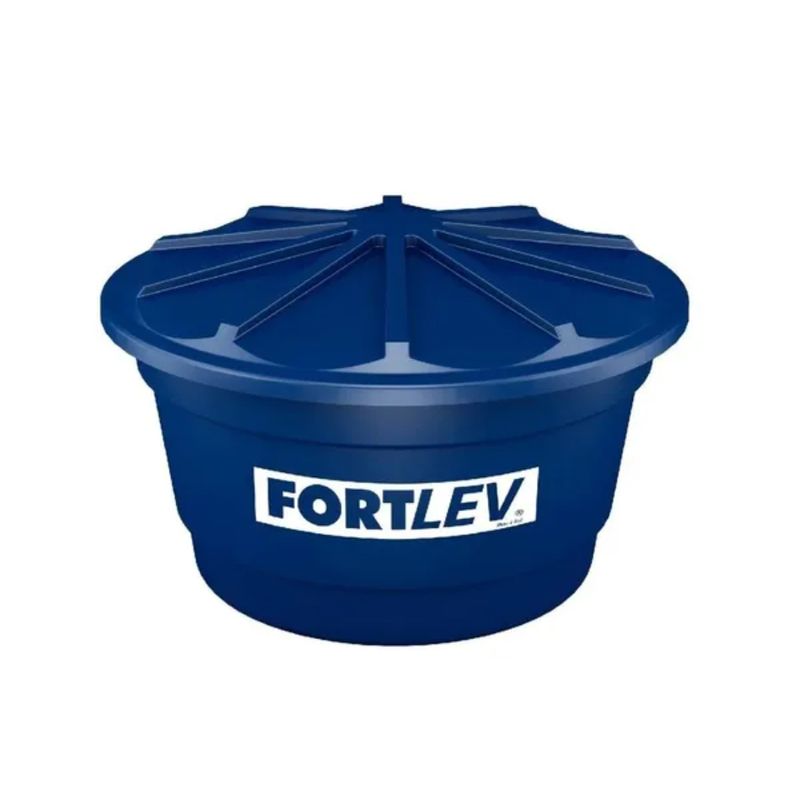cx-agua-fortlev-pol-aberta--3-000l-c-tp-a149xdi172xds228-086729-086729-1