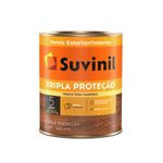 verniz-suvinil-tripla-protecao-br-canela-09l-53111342-065568-065568-1