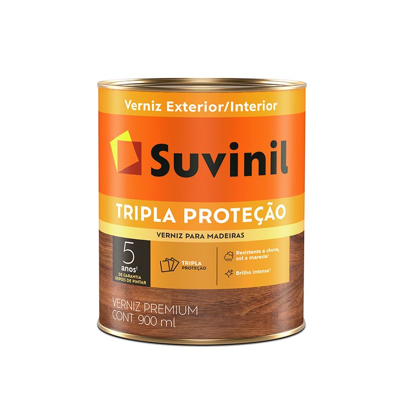 verniz-suvinil-tripla-protecao-br-canela-09l-53111342-065568-065568-1