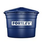 cx-agua-fortlev-pol-aberta--5-000l-c-tp-a200xdi185xds245-086730-086730-1