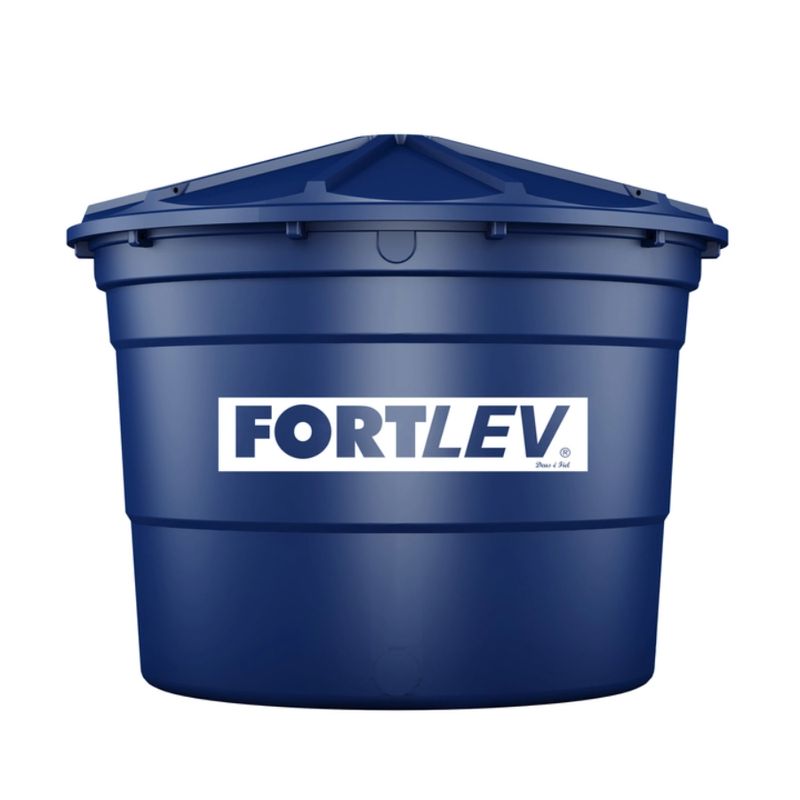 cx-agua-fortlev-pol-aberta--5-000l-c-tp-a200xdi185xds245-086730-086730-1