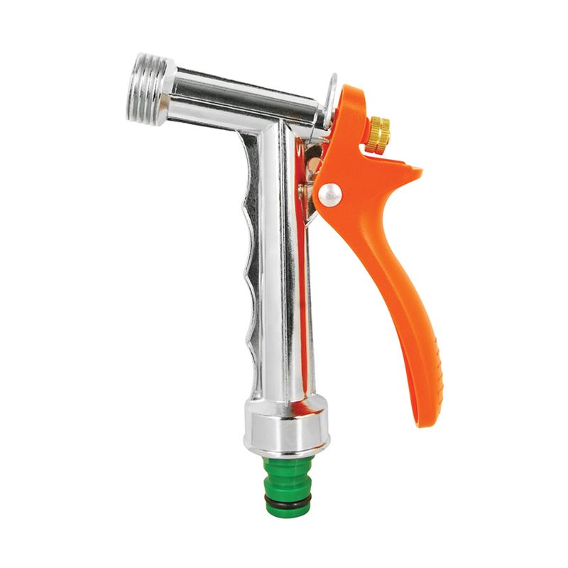 hidropistola-tramontina-78535-401-cartela-065654-065654-1