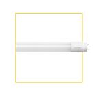 lamp-brilia-led-tubular-vidro-10w-60cm-6500k-300187-101440-101440-1