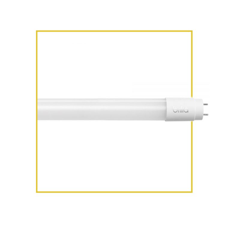 lamp-brilia-led-tubular-vidro-10w-60cm-6500k-300187-101440-101440-1