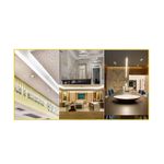 lamp-brilia-led-tubular-vidro-10w-60cm-6500k-300187-101440-101440-2