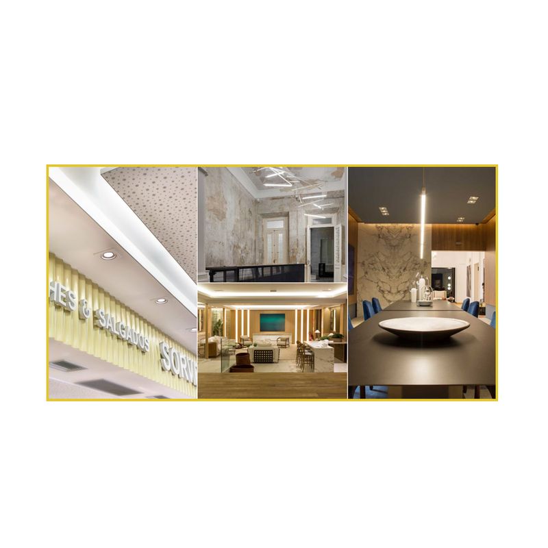 lamp-brilia-led-tubular-vidro-10w-60cm-6500k-300187-101440-101440-2