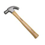 martelo-tramont-40370-029-unha-065670-065670-1
