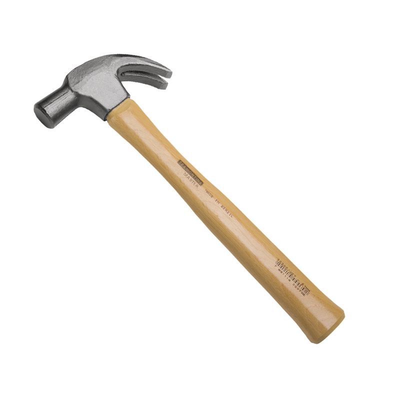 martelo-tramont-40370-029-unha-065670-065670-1