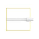 lamp-brilia-led-tubular-vidro-18w-120cm-6500k-439173-439876-101443-101443-1