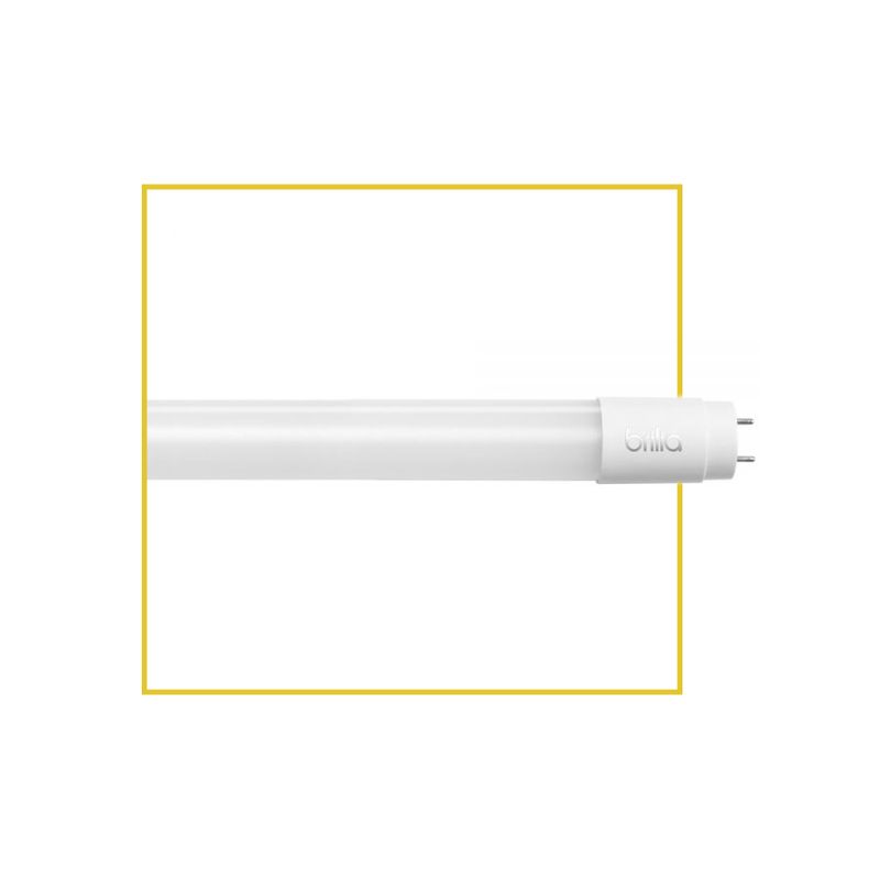 lamp-brilia-led-tubular-vidro-18w-120cm-6500k-439173-439876-101443-101443-1