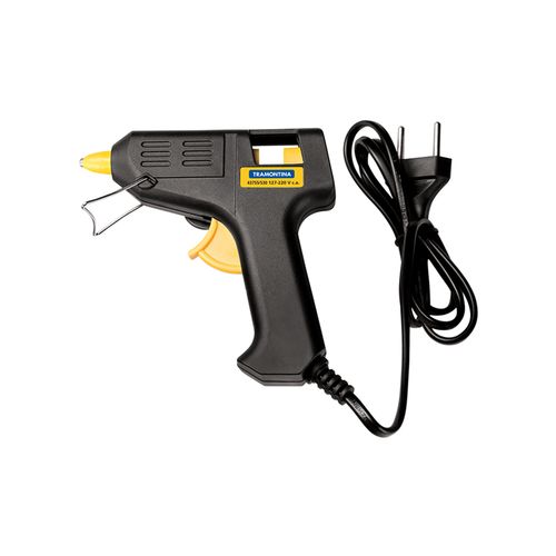 Pistola Tramontina Elétrica Cola 10-12W  43755510