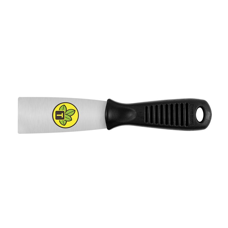 betumadeira-tramont-77396-045-flexivel-4cm-c-cabo-plast-065708-065708-1