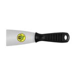 betumadeira-tramont-77396-065-flexivel-6cm-c-cabo-plast-065709-065709-1