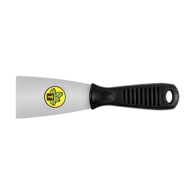 betumadeira-tramont-77396-065-flexivel-6cm-c-cabo-plast-065709-065709-1