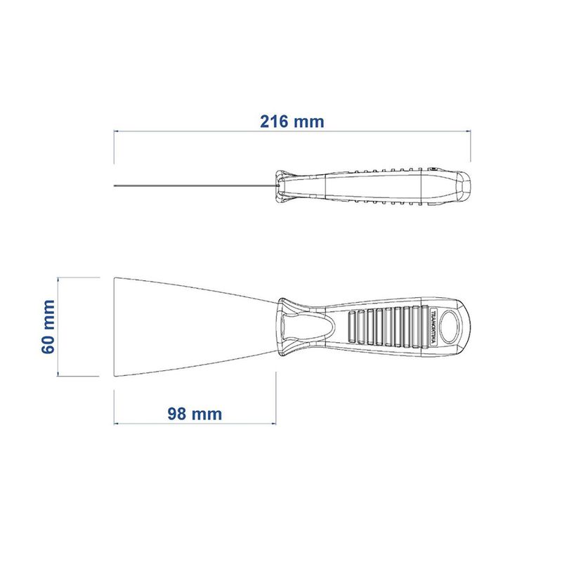 betumadeira-tramont-77396-065-flexivel-6cm-c-cabo-plast-065709-065709-2
