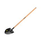 pa-tramont-77459-534-bico-c-cabo-120cm-065714-065714-1