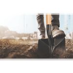 pa-tramont-77459-534-bico-c-cabo-120cm-065714-065714-2