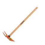 sacho-tramontina-77804-201-2-pontas-c-cabo-43cm-065724-065724-1