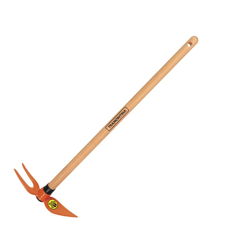 sacho-tramontina-77804-201-2-pontas-c-cabo-43cm-065724-065724-1