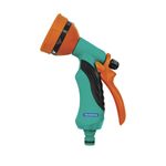 hidropistola-tramontina-multifuncao-78520-500-065739-065739-1