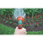 hidropistola-tramontina-multifuncao-78520-500-065739-065739-2