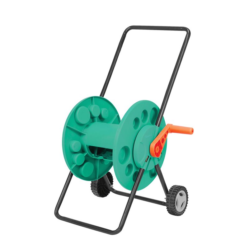 enrolador-tramontina-78595-000-p-mang-c-rodas-065740-065740-1