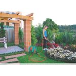 enrolador-tramontina-78595-000-p-mang-c-rodas-065740-065740-2