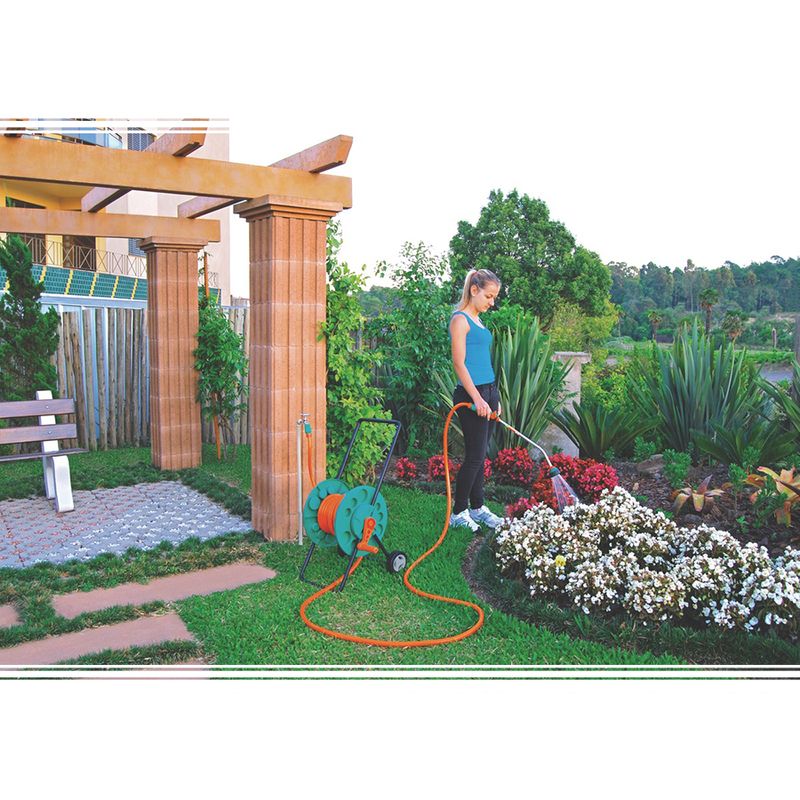 enrolador-tramontina-78595-000-p-mang-c-rodas-065740-065740-2