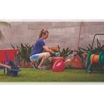 enrolador-tramontina-78595-000-p-mang-c-rodas-065740-065740-3
