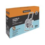 enrolador-tramontina-78595-000-p-mang-c-rodas-065740-065740-4