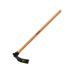 enxo-tramontina-77275-204-c-cabo-43cm-065746-065746-1