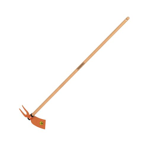 Sacho Tramontina 2 Pontas  com Cabo  120cm  77802501