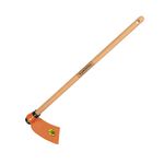 enxadinha-tramontina-c-cabo-43cm-77806-201-065750-065750-1