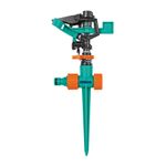 aspersor-tramontina-78527-500-impulso-065760-065760-1