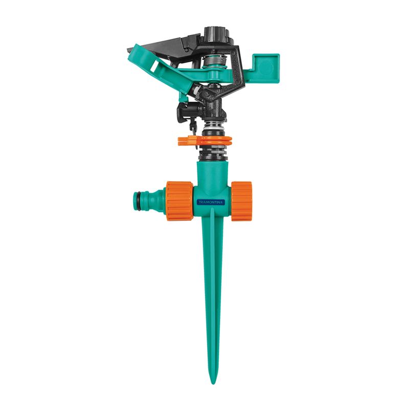 aspersor-tramontina-78527-500-impulso-065760-065760-1