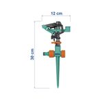 aspersor-tramontina-78527-500-impulso-065760-065760-2