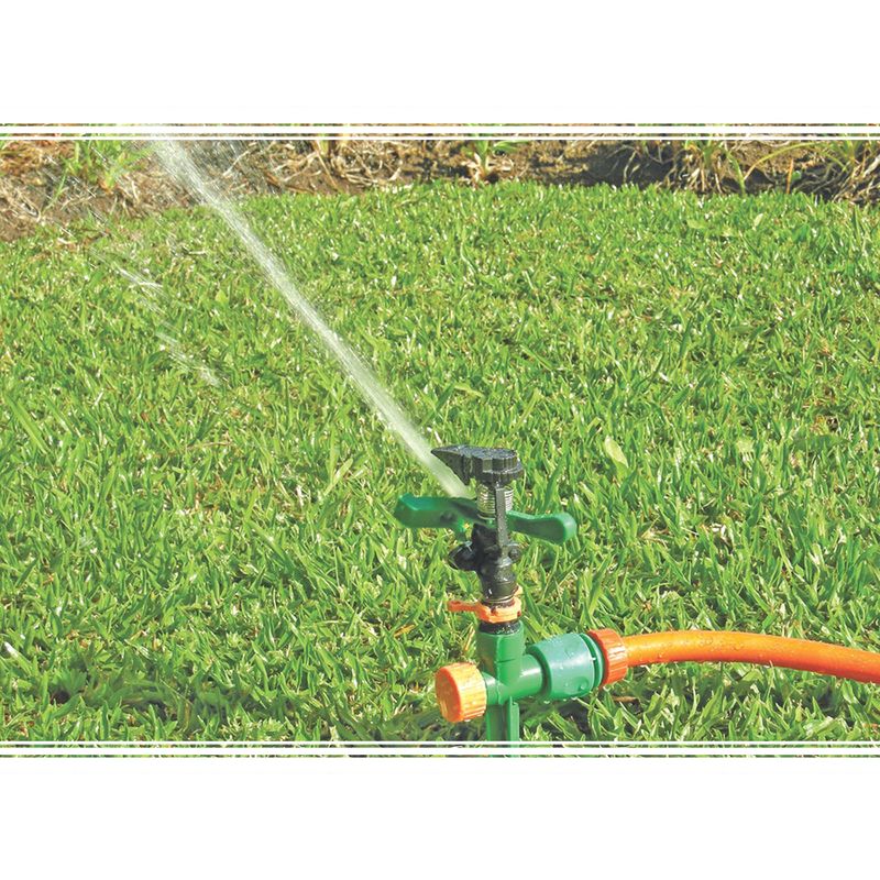 aspersor-tramontina-78527-500-impulso-065760-065760-3