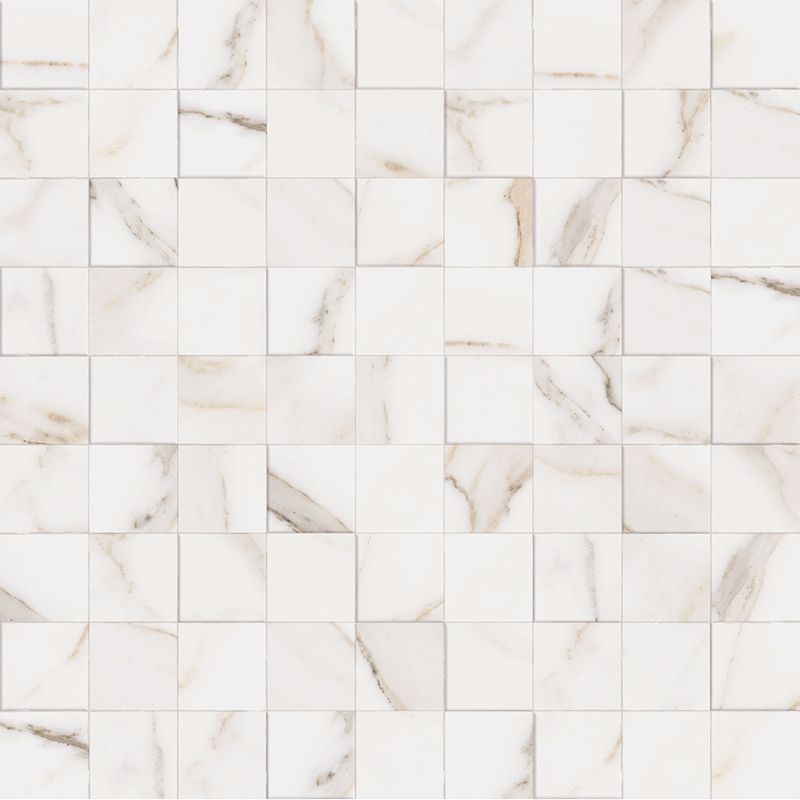 piso-porc-portinari-584x584-simetria-marble-wh-60236-101509-101509-1