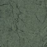 piso-porc-portinari-201x201-pacific-gn-lux-bold-60533-101513-101513-3