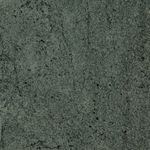 piso-porc-portinari-201x201-pacific-gn-lux-bold-60533-101513-101513-6
