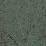 piso-porc-portinari-201x201-pacific-gn-lux-bold-60533-101513-101513-7