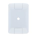 placa-tramontina-aria-4x2-57203-002-c-furo-101534-101534-1