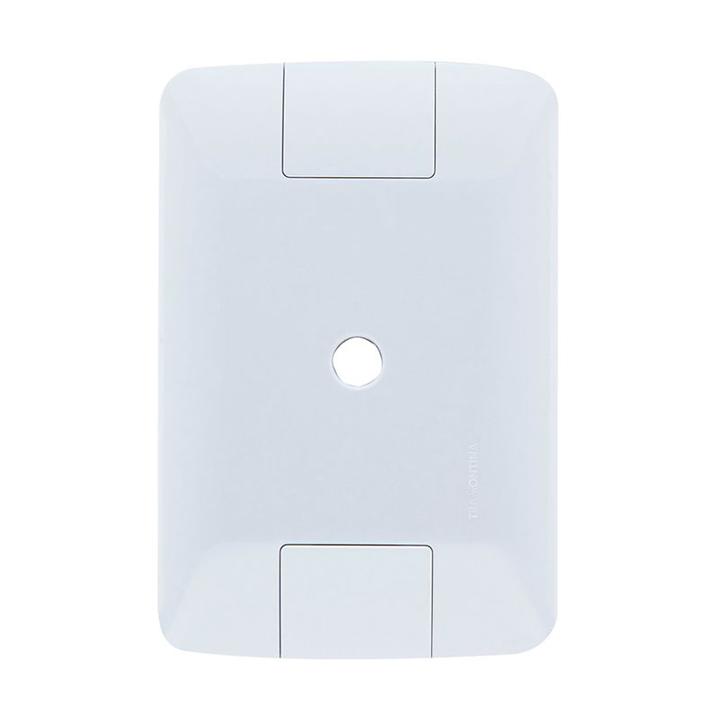 placa-tramontina-aria-4x2-57203-002-c-furo-101534-101534-1